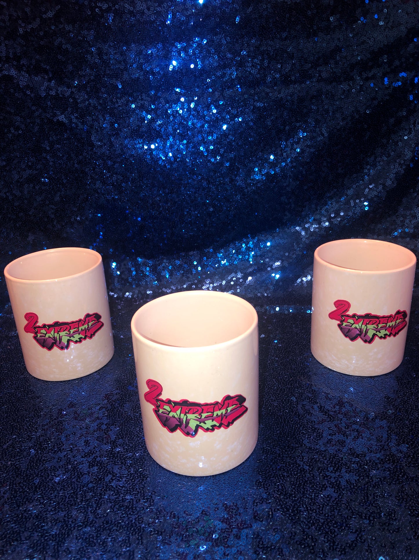 2Extreme-mugs