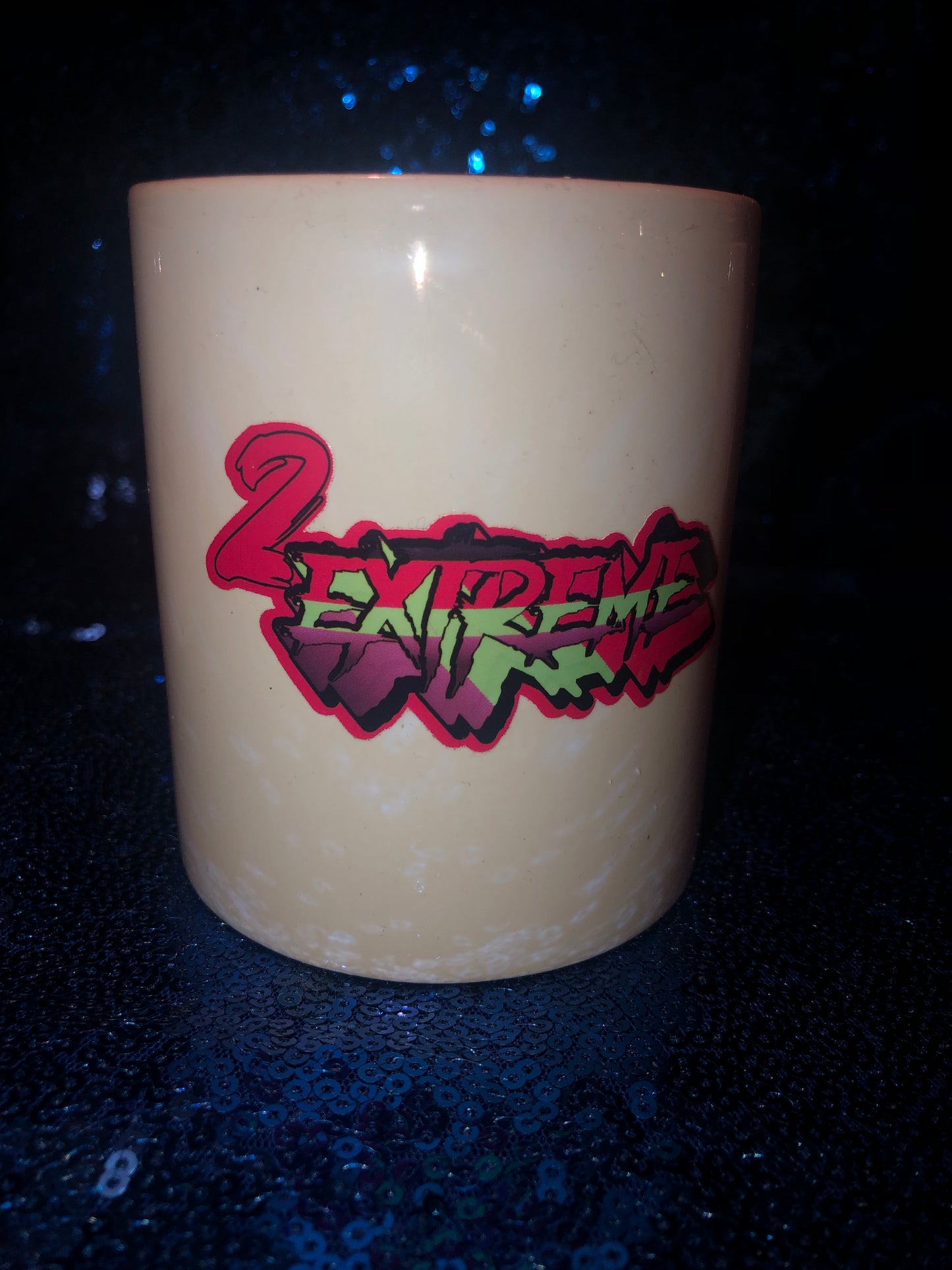 2Extreme-mugs